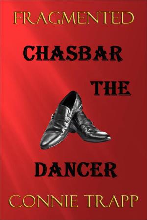 Cover of Chasbar The Dancer