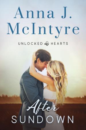 Cover of the book After Sundown by Anna J. McIntyre