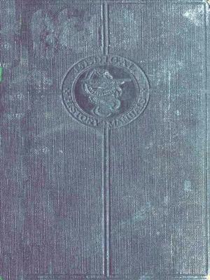 Cover of the book Medieval Medicine by George Saintsbury