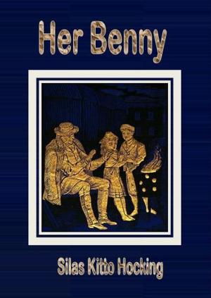 Cover of the book Her Benny by Herbert Strang