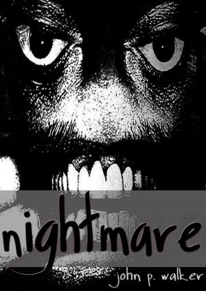 Cover of the book Nightmare by Demitri Papolos, M.D., Janice Papolos