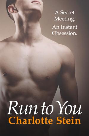 Cover of the book Run To You by Cathy Glass