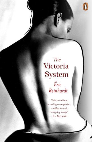 Cover of the book The Victoria System by Drew Shadrot