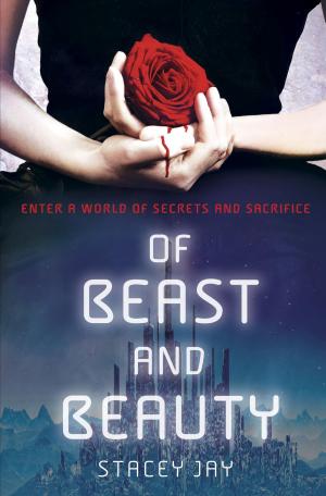 Cover of the book Of Beast and Beauty by Gertrude Crampton
