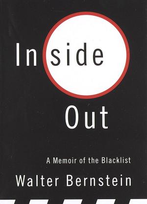 Cover of the book Inside Out by Nicholson Baker