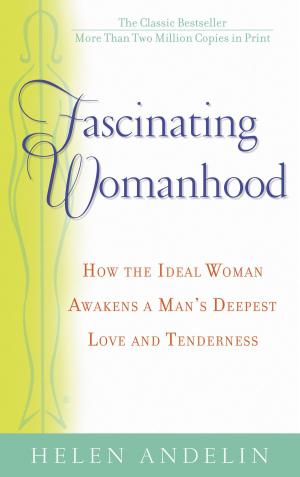 Cover of the book Fascinating Womanhood by White Eagle
