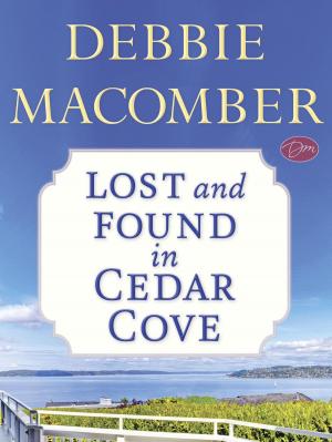 Cover of the book Lost and Found in Cedar Cove (Short Story) by Richard Dooling
