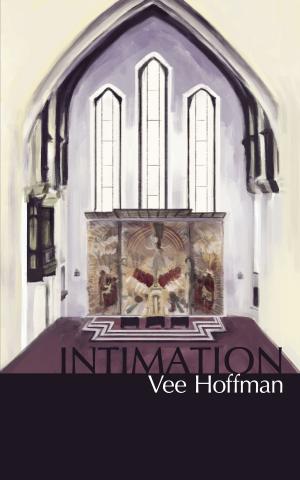 Cover of the book Intimation by Margaret Wander Bonanno