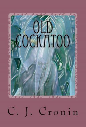 bigCover of the book Old Cockatoo by 