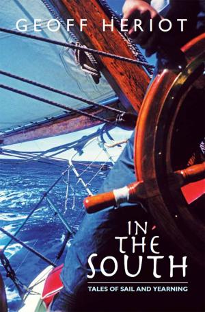 Cover of the book In the South by Helen McIntosh