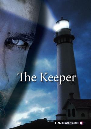 Cover of The Keeper