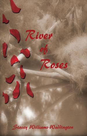bigCover of the book River of Roses by 