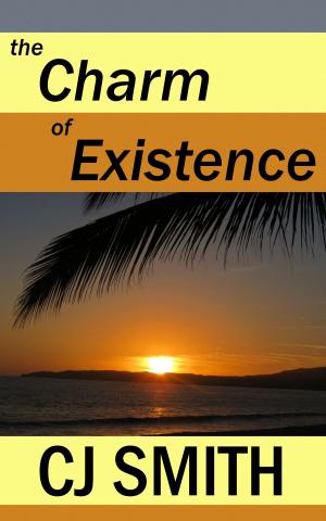 Cover of The Charm of Existence