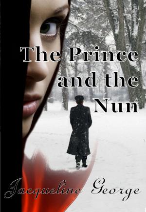 Cover of The Prince and the Nun