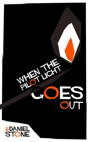Cover of the book When the Pilot Light Goes Out by Ivan Tourgueniev