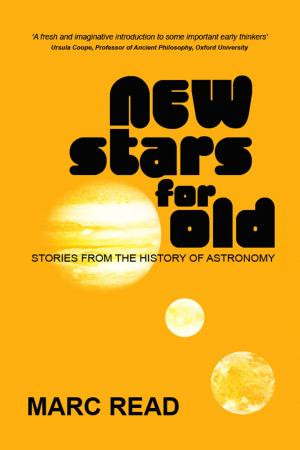 Cover of the book New Stars for Old by Nikos A. Salingaros