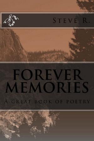 Cover of the book Forever Memories by Suresh Sharma