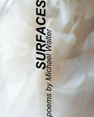 Book cover of Surfaces