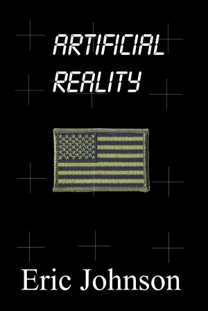 Cover of the book Artificial Reality by B. T. Jaybush