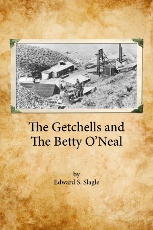bigCover of the book The Getchells and The Betty O'Neal by 