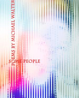 Cover of the book Some People by 直江 靖浩