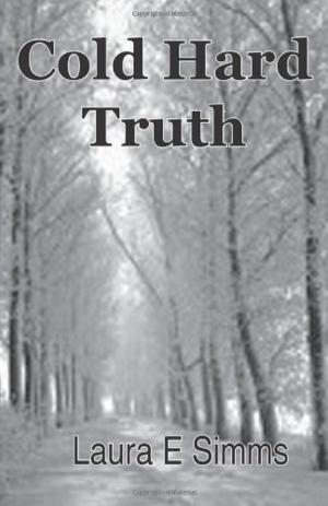 Cover of the book Cold Hard Truth by Laura E Simms
