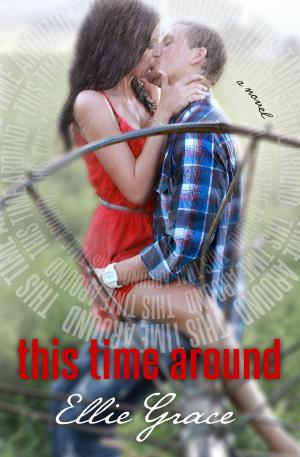 Cover of the book This Time Around by D A Latham