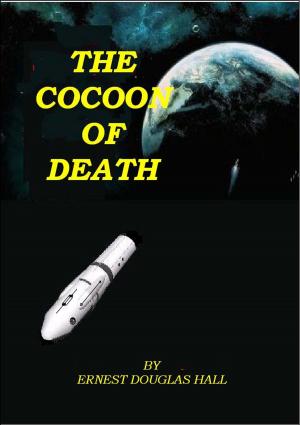 bigCover of the book The Cocoon of Death by 