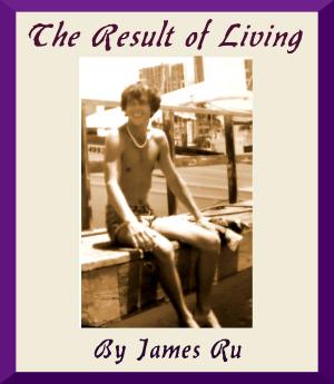 Cover of The Result of Living