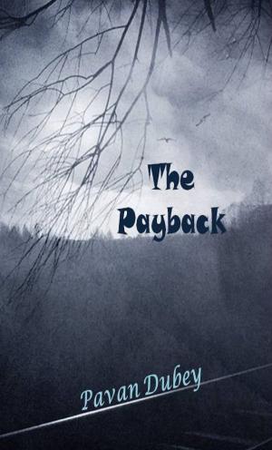 Cover of the book The Payback (I) by Tim Hancock