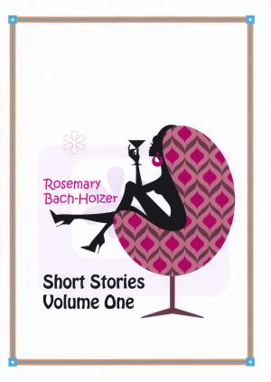 Cover of the book Short Stories Volume One by D. Allen