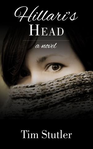 Cover of Hillari's Head