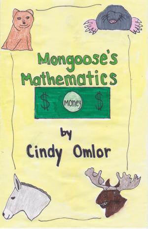 Cover of the book Mongooses's Mathematics by Adam Voiland