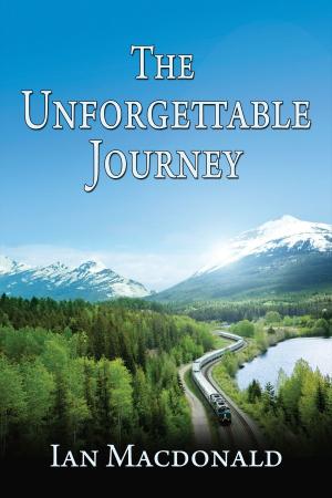 Cover of The Unforgettable Journey