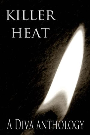 Cover of the book Killer Heat by Debbie Macomber