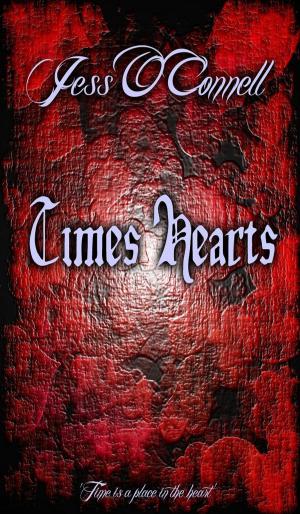 bigCover of the book Times Hearts by 