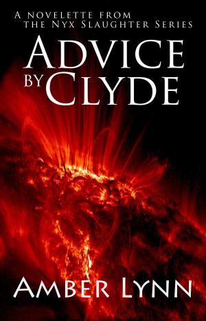 Cover of Advice by Clyde