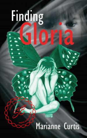Book cover of Finding Gloria: Special Edition