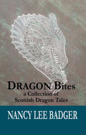 Cover of Dragon Bites