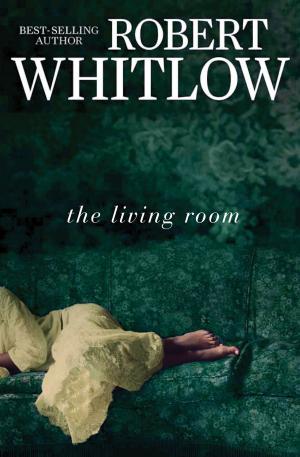 Cover of the book The Living Room by Max Lucado