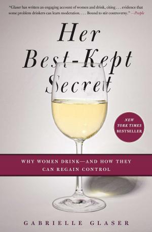 Cover of the book Her Best-Kept Secret by Christina Hoff Sommers