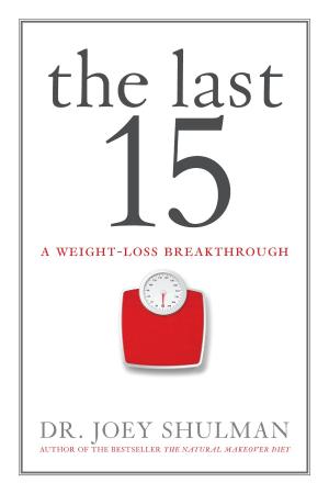 Cover of the book The Last 15 by Mike Holmes