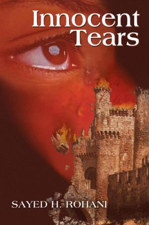 Cover of the book Innocent Tears by Robert L. Steele