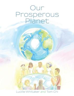Cover of the book Our Prosperous Planet by Amal A. Islim