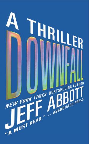 Cover of the book Downfall by Jodi Ellen Malpas