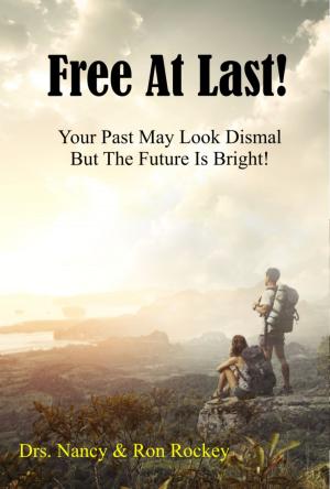 Cover of the book Free At Last by Stinson Carter