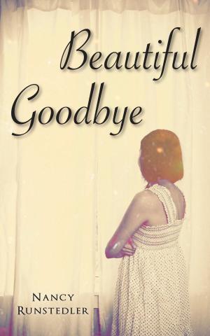 Cover of Beautiful Goodbye
