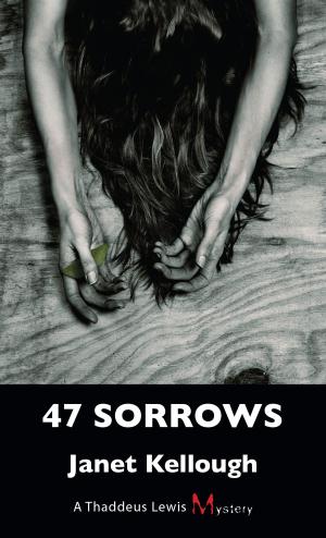 Cover of the book 47 Sorrows by Valerie Sherrard