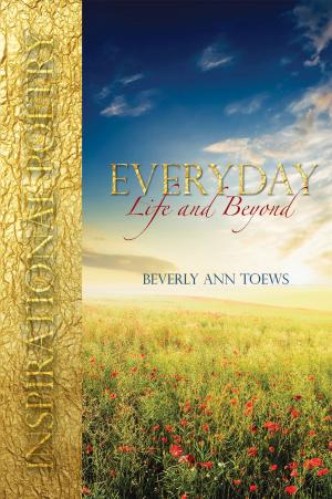 bigCover of the book Everyday Life and Beyond by 