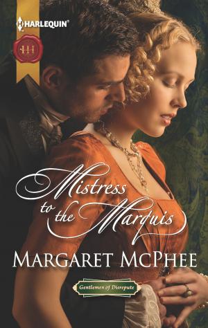 bigCover of the book Mistress to the Marquis by 